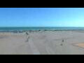 Webcam Cavallino-Treporti