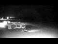 Webcam Cavallino-Treporti