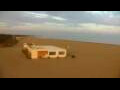 Webcam Cavallino-Treporti
