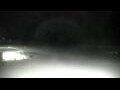 Webcam Cavallino-Treporti