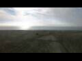 Webcam Cavallino-Treporti
