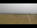 Webcam Cavallino-Treporti