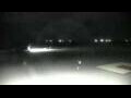 Webcam Cavallino-Treporti