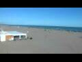 Webcam Cavallino-Treporti