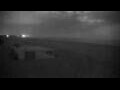 Webcam Cavallino-Treporti