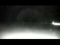Webcam Cavallino-Treporti