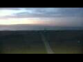Webcam Cavallino-Treporti