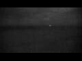 Webcam Cavallino-Treporti
