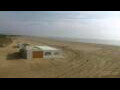 Webcam Cavallino-Treporti