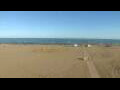 Webcam Cavallino-Treporti