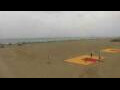 Webcam Cavallino-Treporti