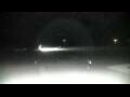 Webcam Cavallino-Treporti
