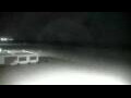 Webcam Cavallino-Treporti