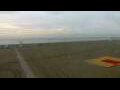 Webcam Cavallino-Treporti