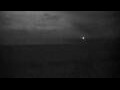Webcam Cavallino-Treporti