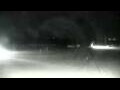 Webcam Cavallino-Treporti