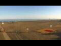 Webcam Cavallino-Treporti