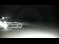 Webcam Cavallino-Treporti