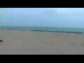 Webcam Cavallino-Treporti
