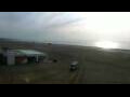 Webcam Cavallino-Treporti