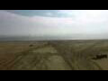 Webcam Cavallino-Treporti