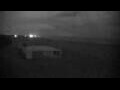 Webcam Cavallino-Treporti