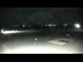 Webcam Cavallino-Treporti