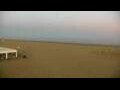 Webcam Cavallino-Treporti