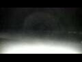 Webcam Cavallino-Treporti