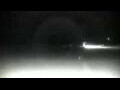 Webcam Cavallino-Treporti