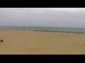 Webcam Cavallino-Treporti