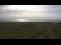 Webcam Cavallino-Treporti