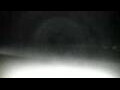 Webcam Cavallino-Treporti