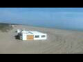 Webcam Cavallino-Treporti