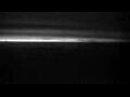 Webcam Cavallino-Treporti