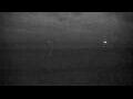 Webcam Cavallino-Treporti