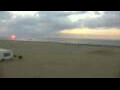 Webcam Cavallino-Treporti