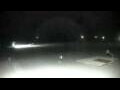 Webcam Cavallino-Treporti