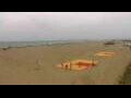 Webcam Cavallino-Treporti