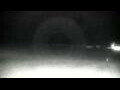 Webcam Cavallino-Treporti