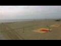 Webcam Cavallino-Treporti