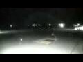 Webcam Cavallino-Treporti