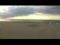 Webcam Cavallino-Treporti