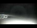 Webcam Cavallino-Treporti