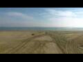 Webcam Cavallino-Treporti