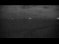 Webcam Cavallino-Treporti