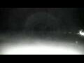 Webcam Cavallino-Treporti