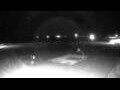 Webcam Cavallino-Treporti