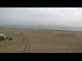 Webcam Cavallino-Treporti