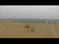 Webcam Cavallino-Treporti